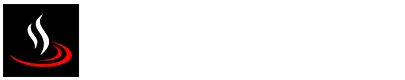 logo de marafor cocinas
