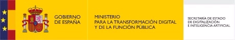 banner de gobierno de españa