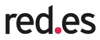 logo de redpuntoes