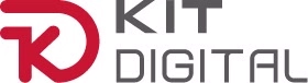 logo del kit digital